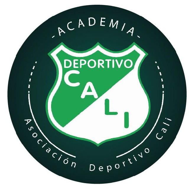 Academia cali marcela