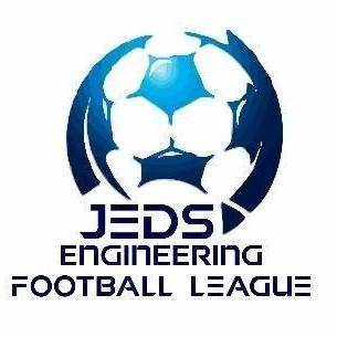 JEDS ENGINEERING Football League