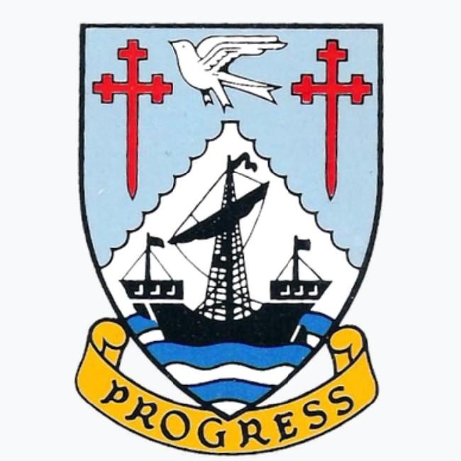 Littlehampton Town