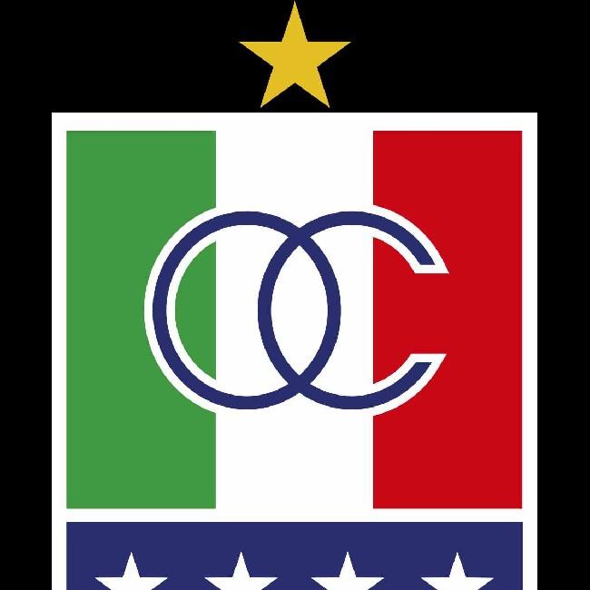 Once Caldas