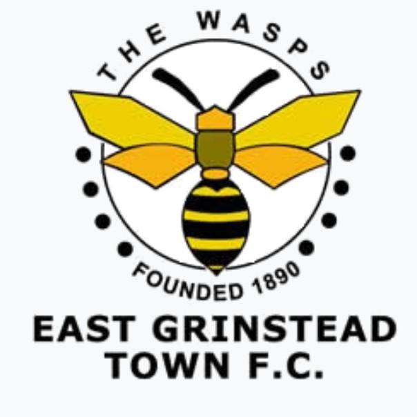 East Grinstead Town