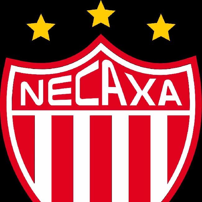 Necaxa