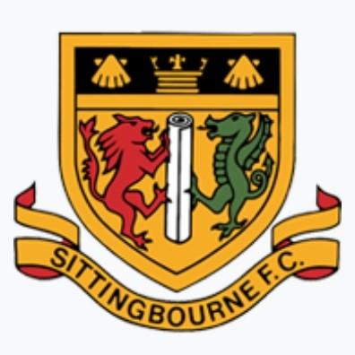 Sittingbourne FC