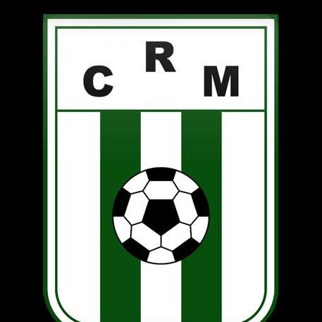 Racing (U)