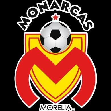 Monarcas Morelia