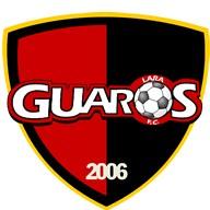 Guyjaros