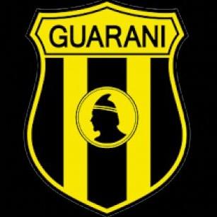 Guarani