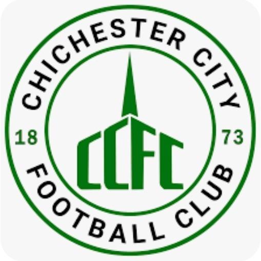 Chichester City