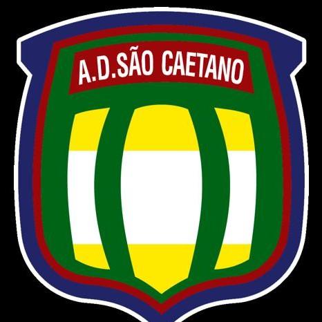 Sao Caetano