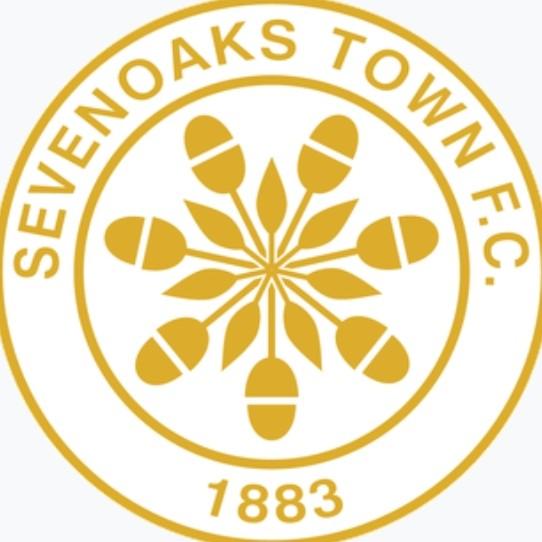 Sevenoaks Town