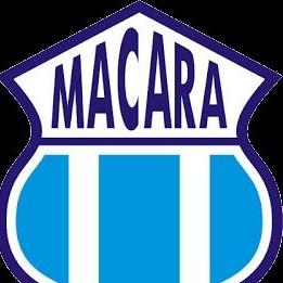 Macara FC
