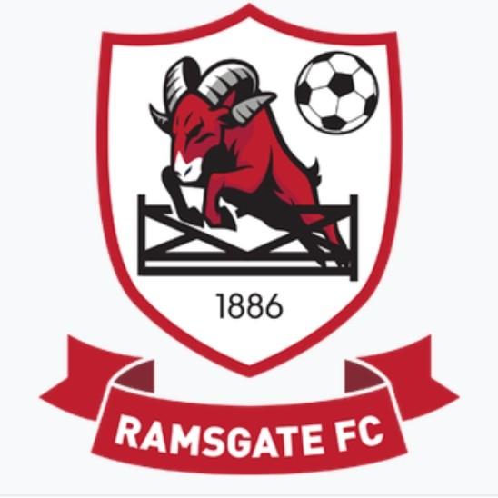Ramsgate FC