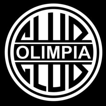 Olimpia