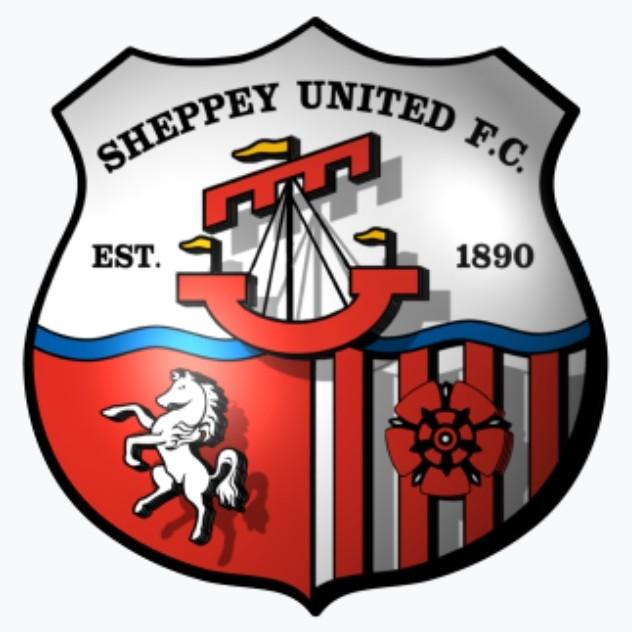 Sheppey United