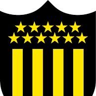 Peñarol