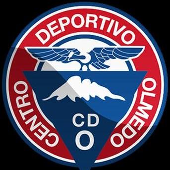 Olmedo FC