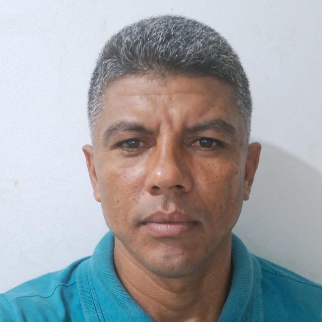 EMERSON SOUSA MORAIS