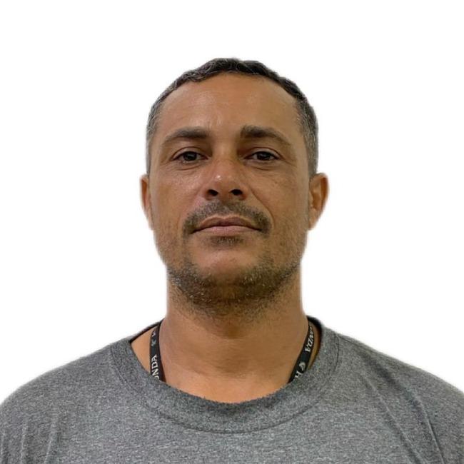 RAIMUNDO RAFAEL LOPES ALENCAR