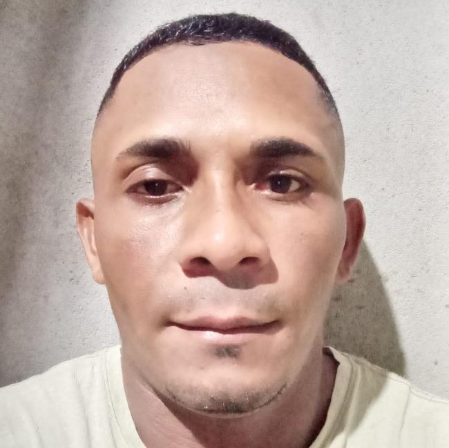 SILVANO MOREIRA