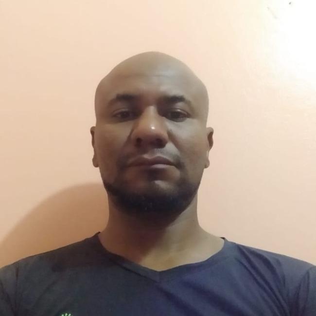 LEONILDO BRAGA BATISTA