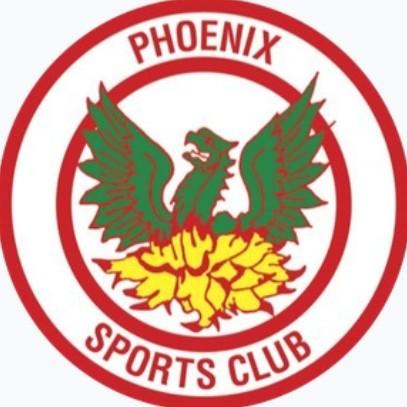 Phoenix Sports