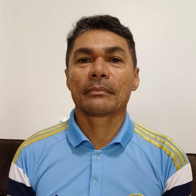 JOÃO DOS SANTOS FERREIRA COSTA