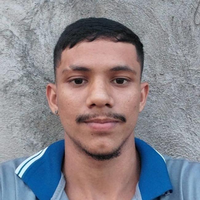 VICTOR KAUE SILVA