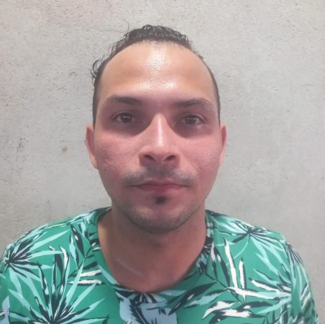BRUNO COSTA RODRIGUES