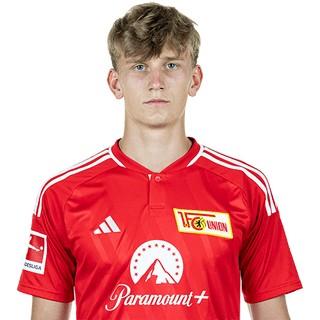 Aljoscha Kemlein