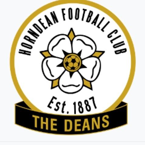 Horndean FC
