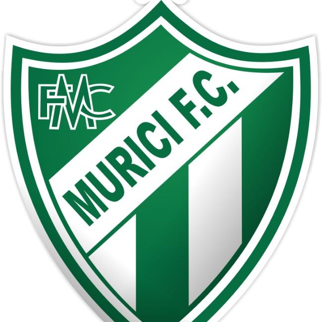 Murici