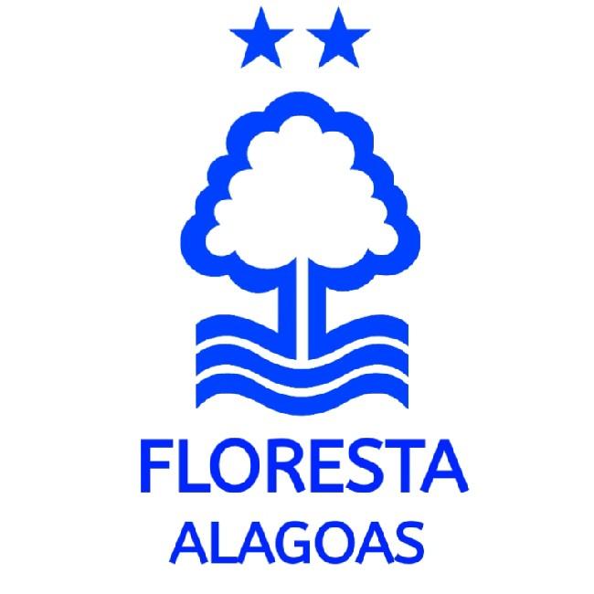 Floresta-AL
