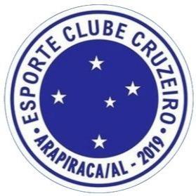 Cruzeiro Arapiraca