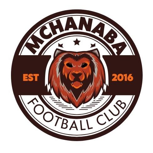 Mchanaba FC