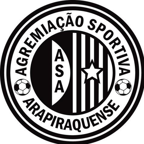 ASA
