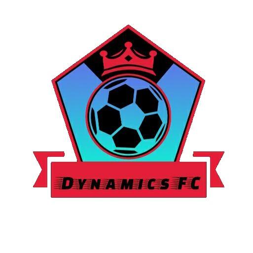 Dynamics FC