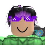 coolguy4449047 (Chromatica)