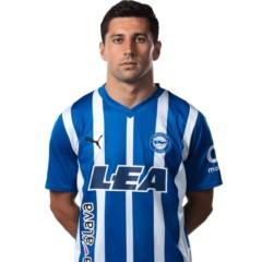 Xeber Alkain
