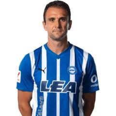 Kike García