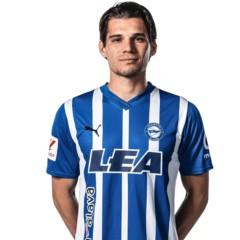 Ianis Hagi