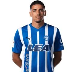 Abdel Abqar