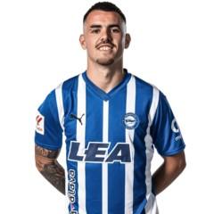 Álex Sola