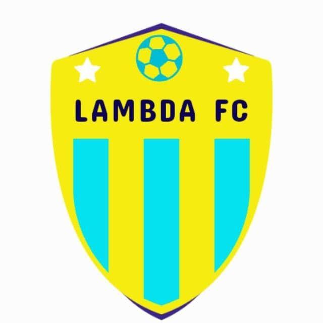 Lambda FC