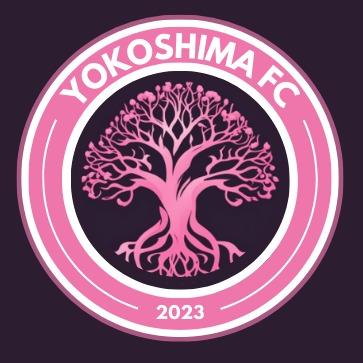 Yokoshima