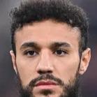 Mazraoui