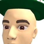 PIRATEA2 (zunim_teamumamae)