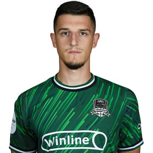 Mihajlo Banjac