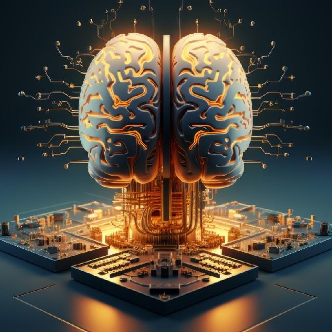 ILUMSA Scrabble Community Mini-Tournament