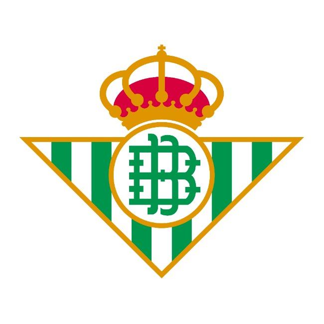 Real Betis