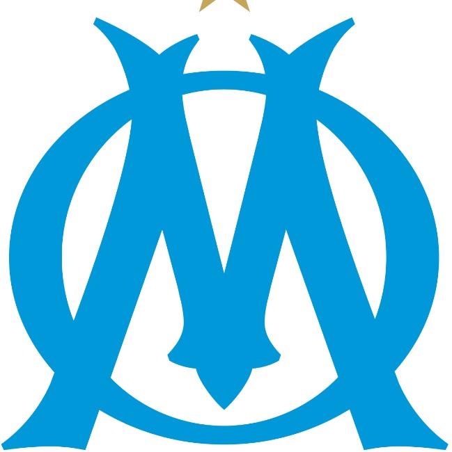 Marseille